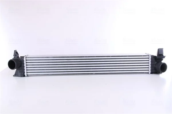 Intercooler NISSENS 961479