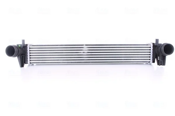 Intercooler NISSENS 961481