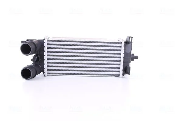 Intercooler NISSENS 961483