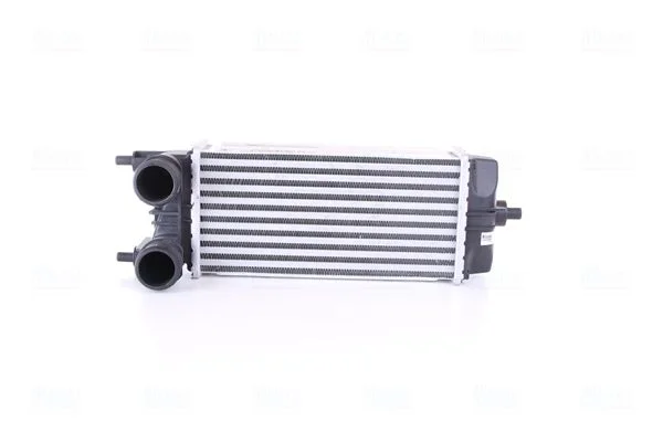 Intercooler NISSENS 961485