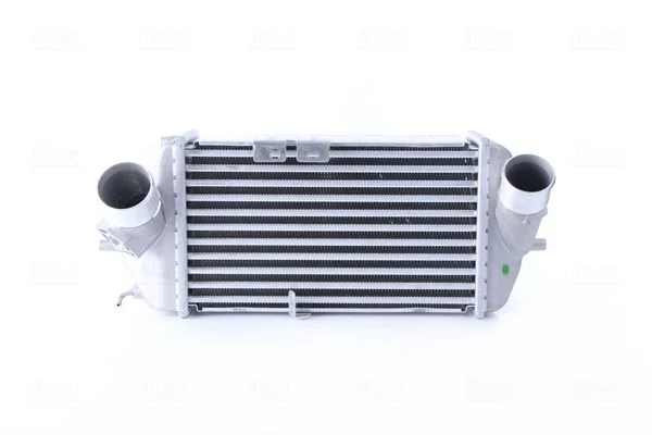 Intercooler NISSENS 961488