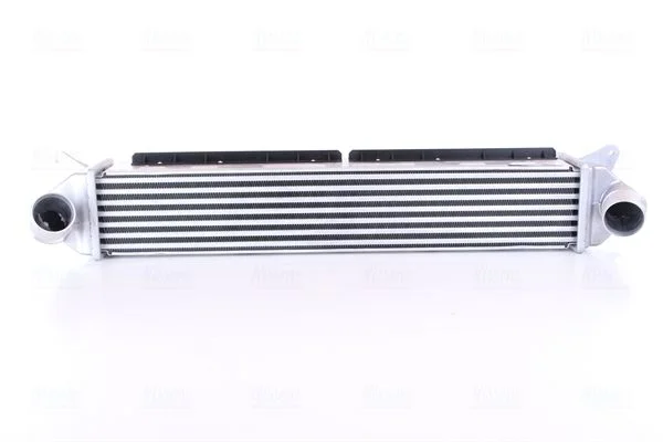 Intercooler NISSENS 961489