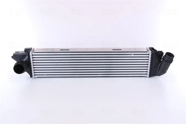 Intercooler NISSENS 96149