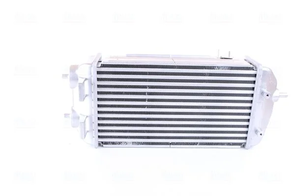 Intercooler NISSENS 961492