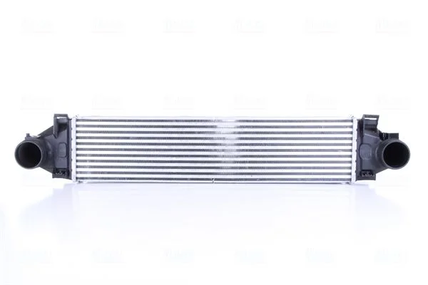 Intercooler NISSENS 961501