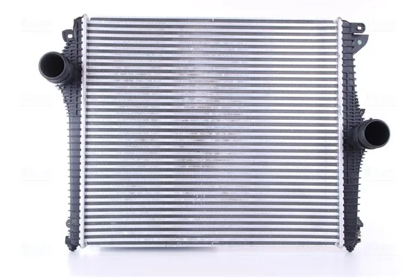 Intercooler NISSENS 961532