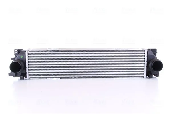 Intercooler NISSENS 961540