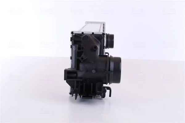 Intercooler NISSENS 961541