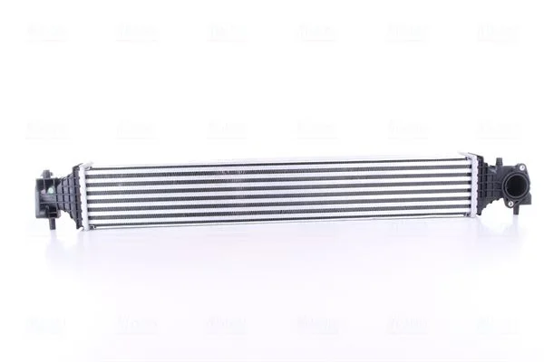 Intercooler NISSENS 961542