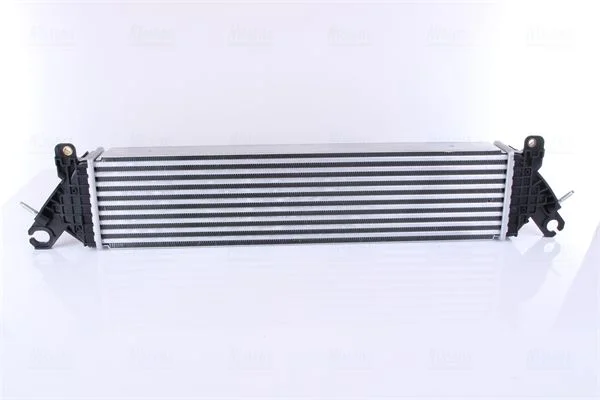 Intercooler NISSENS 961545