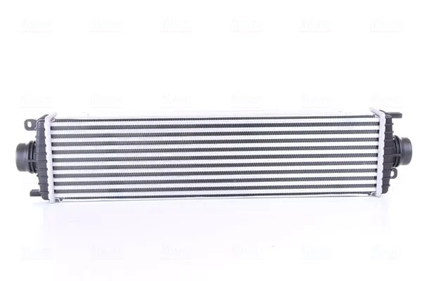 Intercooler NISSENS 961546