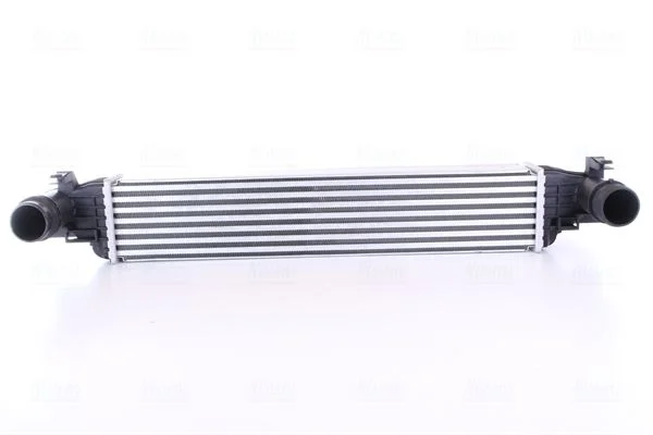 Intercooler NISSENS 961558