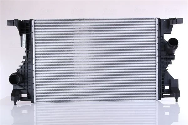Intercooler NISSENS 961559
