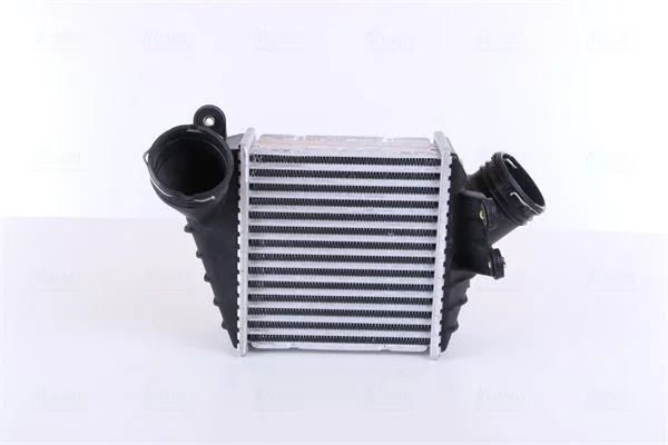 Intercooler NISSENS 96176