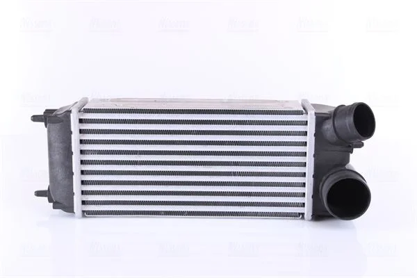 Intercooler NISSENS 96228