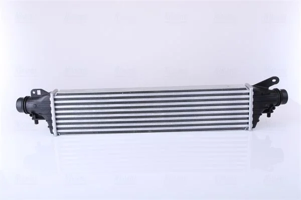 Intercooler NISSENS 96311
