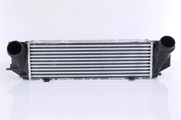 Intercooler NISSENS 96321