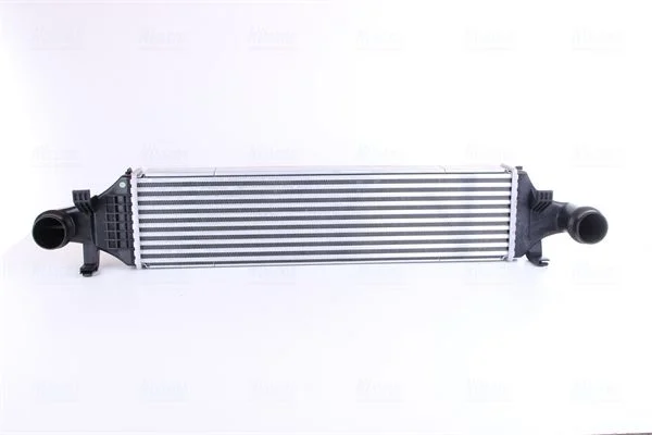 Intercooler NISSENS 96335