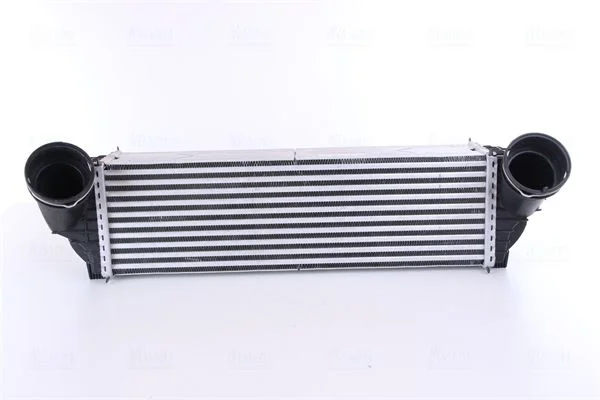 Intercooler NISSENS 96364