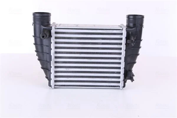 Intercooler NISSENS 96426