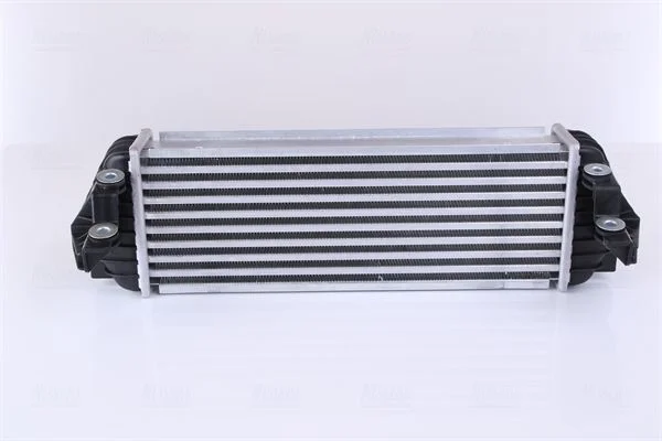 Intercooler NISSENS 96435