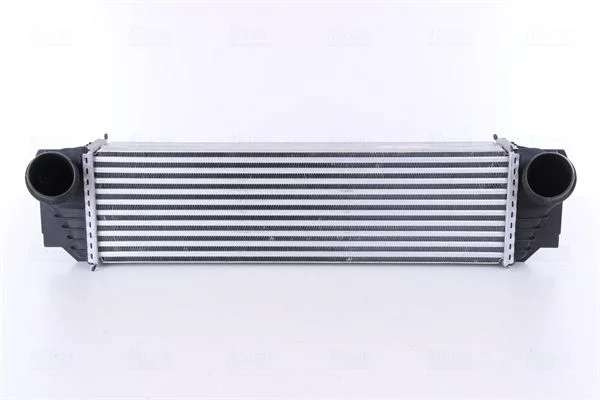 Intercooler NISSENS 96441