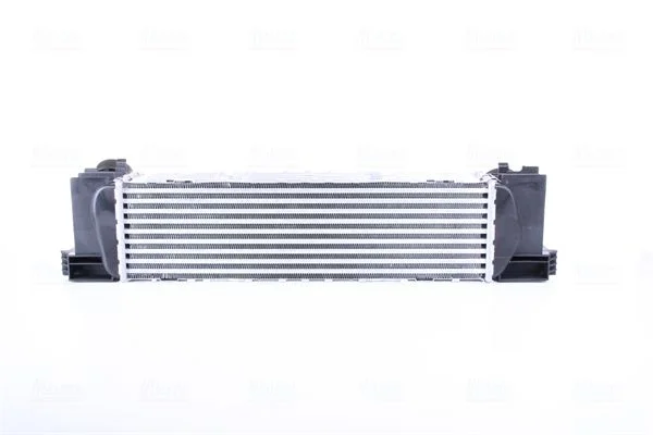 Intercooler NISSENS 96450