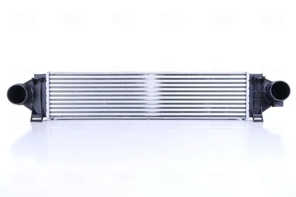 Intercooler NISSENS 96471