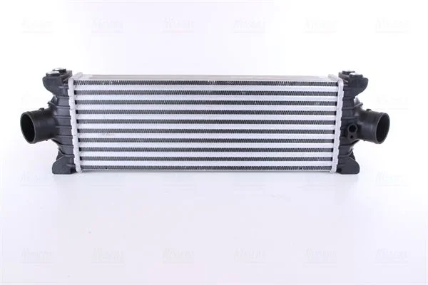 Intercooler NISSENS 96486