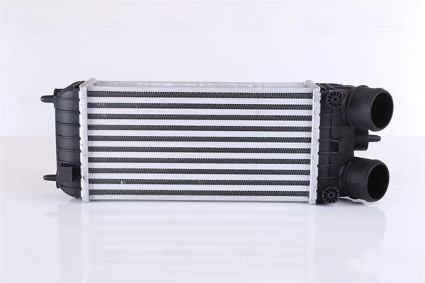Intercooler NISSENS 96508