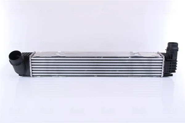 Intercooler NISSENS 96543