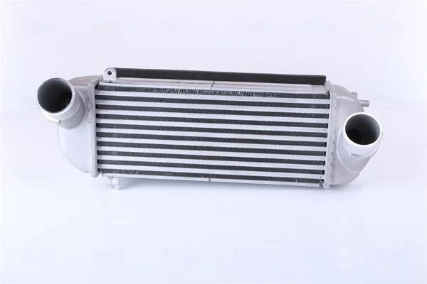 Intercooler NISSENS 96559
