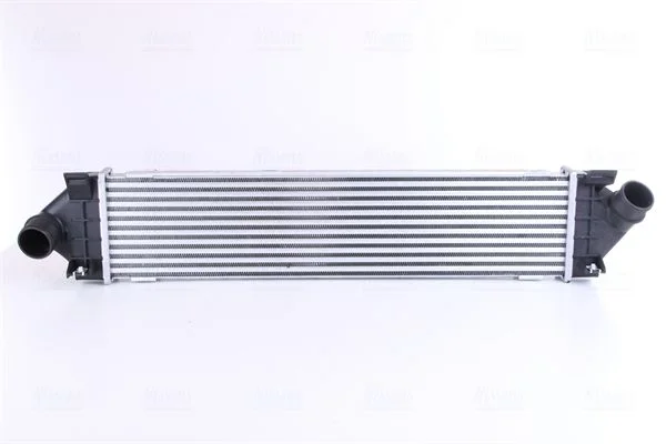 Intercooler NISSENS 96560