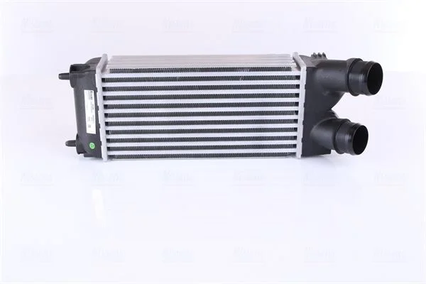 Intercooler NISSENS 96584