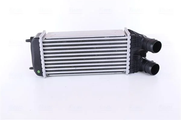 Intercooler NISSENS 96594