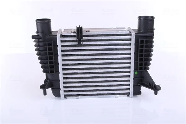 Intercooler NISSENS 96645