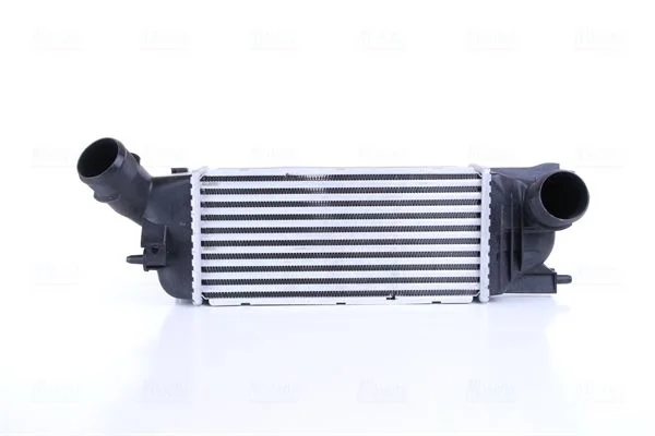 Intercooler NISSENS 96719