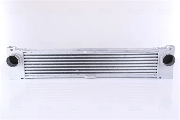Intercooler NISSENS 96730