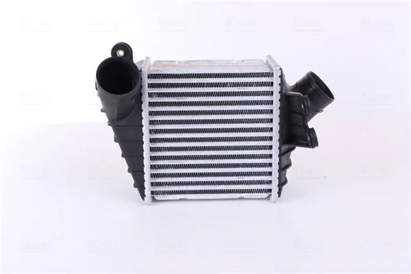 Intercooler NISSENS 96759