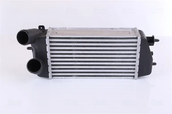 Intercooler NISSENS 96774