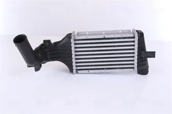 Intercooler NISSENS 96788