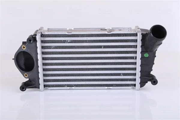 Intercooler NISSENS 96794
