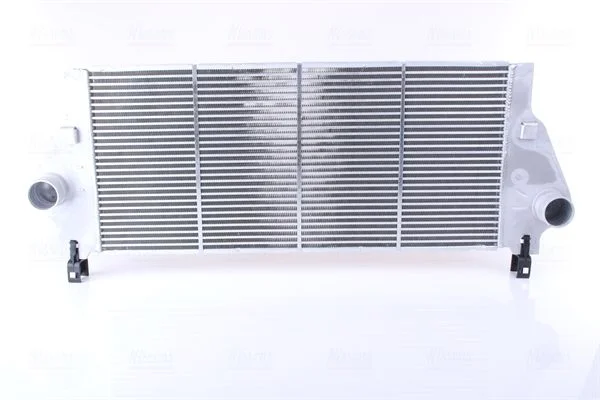 Intercooler NISSENS 96799