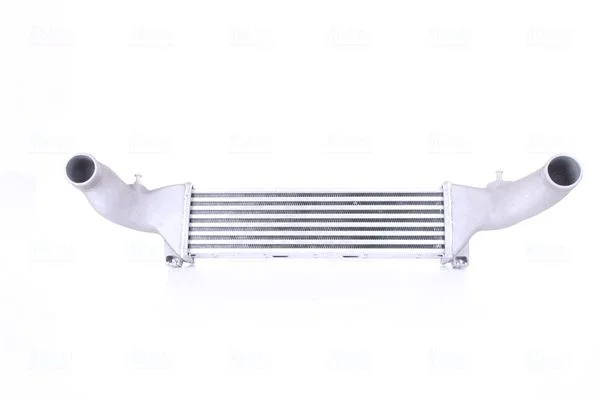 Intercooler NISSENS 96859