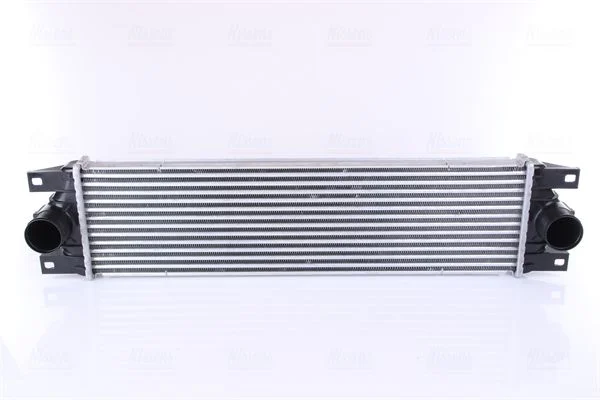 Intercooler NISSENS 96890