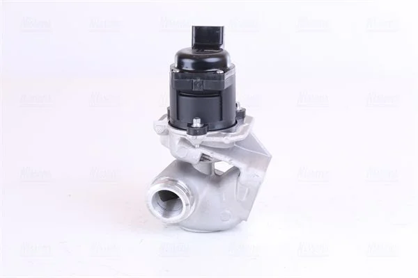 Válvula EGR NISSENS 98150
