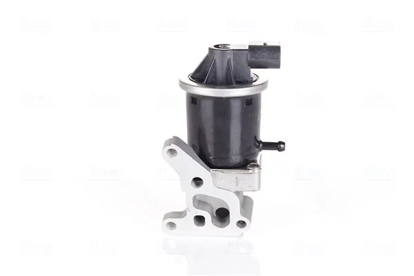 Válvula EGR NISSENS 98152