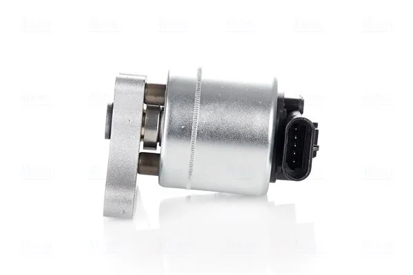 EGR Valve NISSENS 98153
