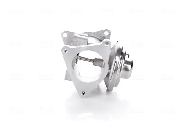 Válvula EGR NISSENS 98173