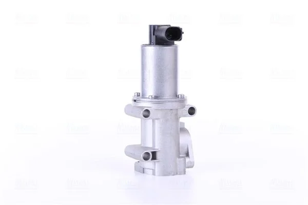 Válvula EGR NISSENS 98185